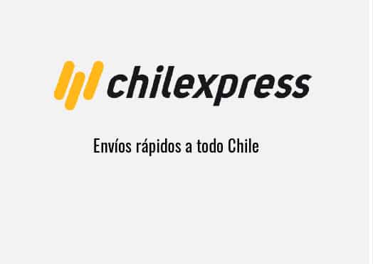 Tabaco Natural por Kilo Virginia