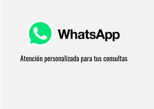 Tabaco Natural por Kilo Virginia