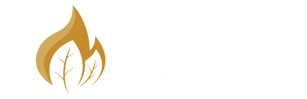 Tabaco Natural por Kilo Virginia